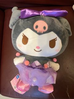 （分類：）位於 。 由 winwin2010 提交（商品編號 1258019454，圖片 1）。簡介： 。