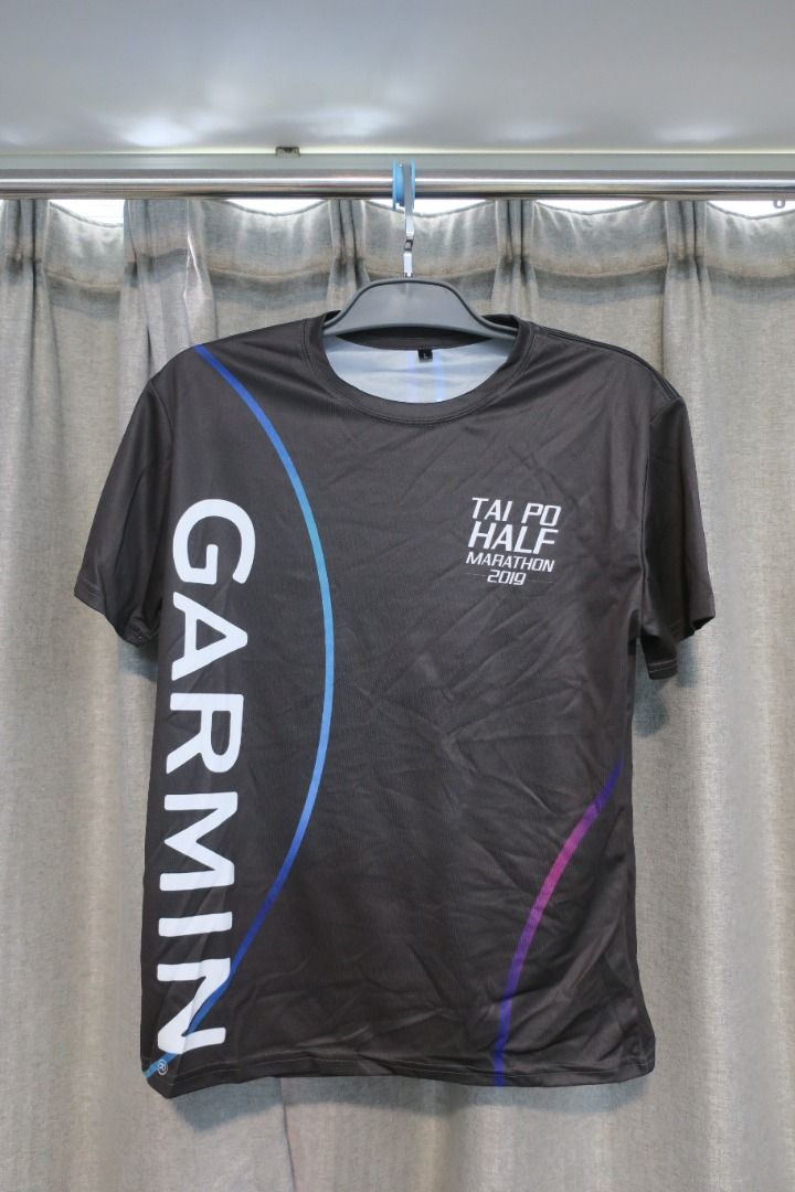 Garmin 10k 2019 store