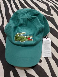 (Category: ) located in . Submitted by cheleshops (Listing ID 1257905856, Image 1). Description: .