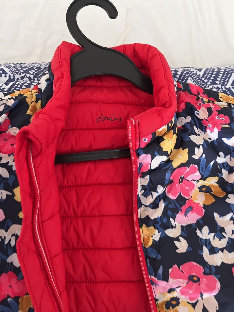 Ladies Winterwear Down Jackets Bundle UK 12 14 Women s Fashion