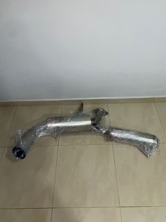 (Category: ) located in . Submitted by hattan (Listing ID 1257926157, Image 1). Description: .