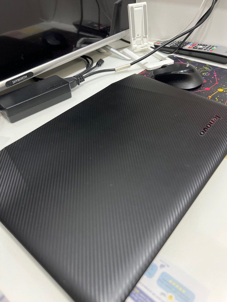 Amd radeon r9 m275 sales