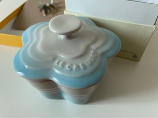（分類：）位於 。 由 mms11 提交（商品編號 1258033054，圖片 1）。簡介： 。