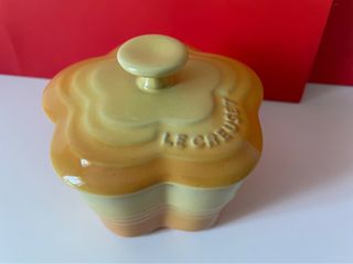 （分類：）位於 。 由 mms11 提交（商品編號 1258033435，圖片 1）。簡介： 。