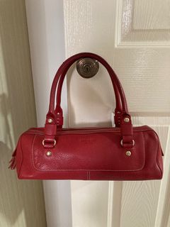 (Category: ) located in . Submitted by linacooks05 (Listing ID 1257893767, Image 1). Description: .