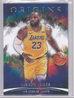 Stephen Curry 2021 2022 Hoops Skyview Series GOLD FOIL Version Mint In