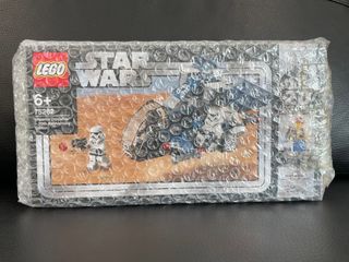 (Category: ) located in . Submitted by iceskull2001 (Listing ID 1258019527, Image 1). Description: .