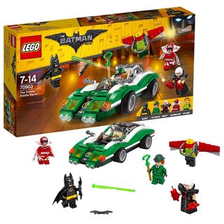 (Category: ) located in . Submitted by brickfinder (Listing ID 1257899108, Image 1). Description: .