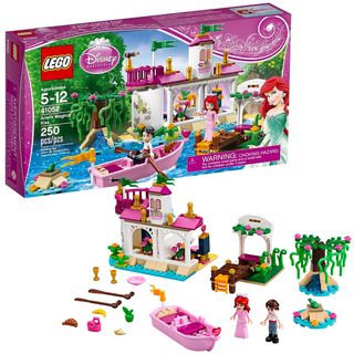 (Category: ) located in . Submitted by brickfinder (Listing ID 1257901041, Image 1). Description: .