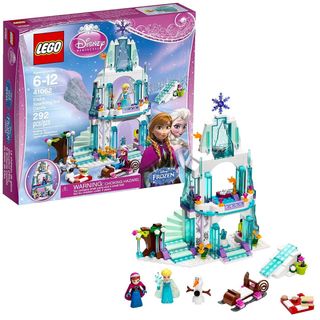 (Category: ) located in . Submitted by brickfinder (Listing ID 1257903187, Image 1). Description: .