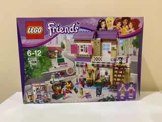 (Category: ) located in . Submitted by homeislove (Listing ID 1257968756, Image 1). Description: .