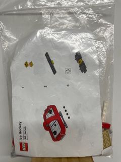 （分類：）位於 。 由 chrisbigkit 提交（商品編號 1257960496，圖片 1）。簡介： 。