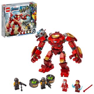 (Category: ) located in . Submitted by brickfinder (Listing ID 1257897657, Image 1). Description: .
