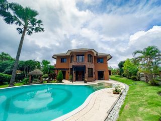Leisure Farms House and Lot for Sale in Lemery, Batangas