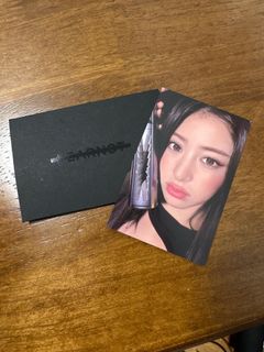 （分類：）位於 。 由 shadow.t 提交（商品編號 1258010615，圖片 1）。簡介： 。