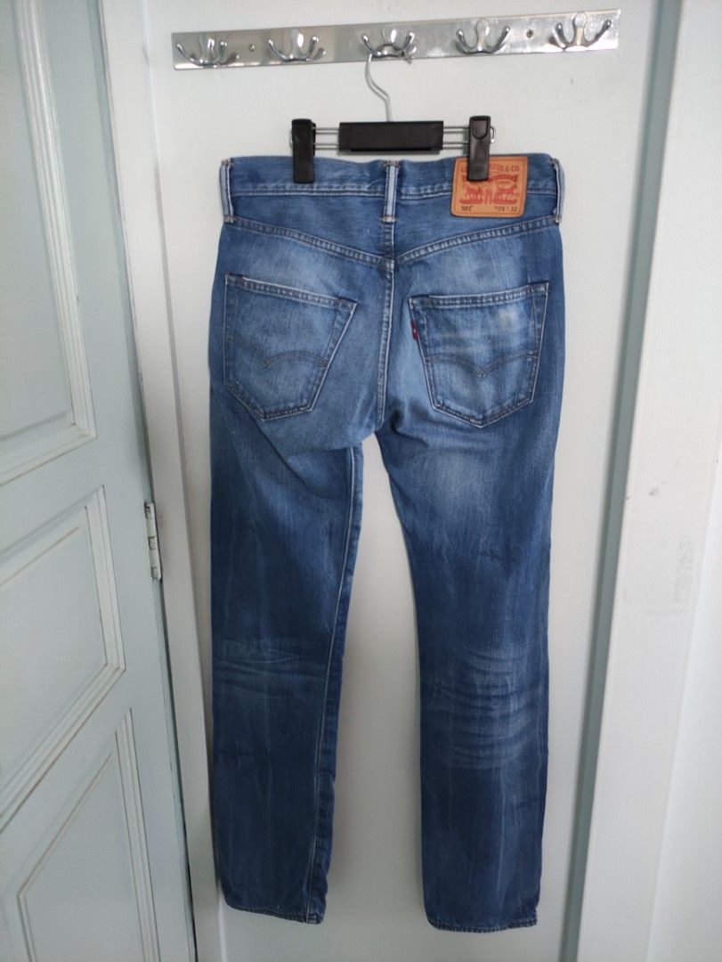 W29 l32 size cheap jeans