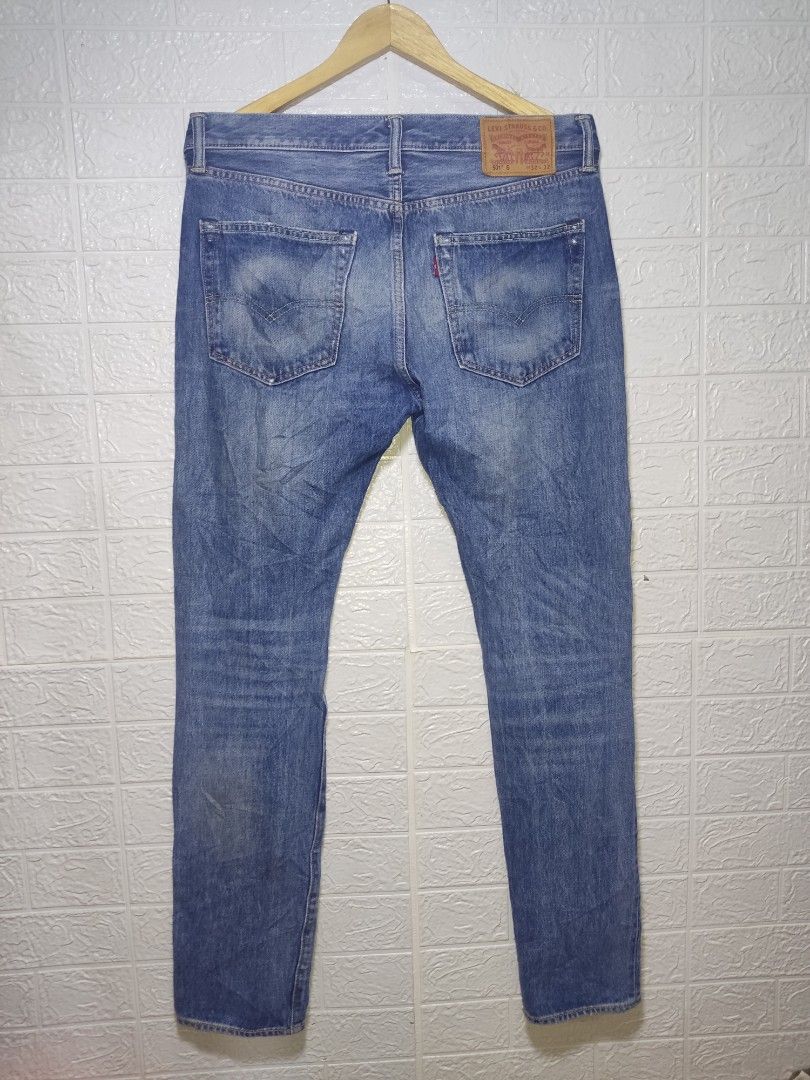 Levis hotsell 211 jeans