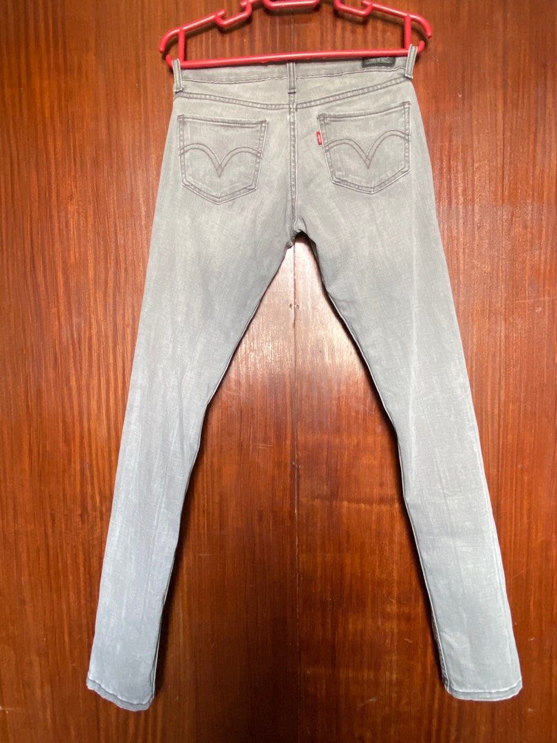 Levis 524 mens new arrivals