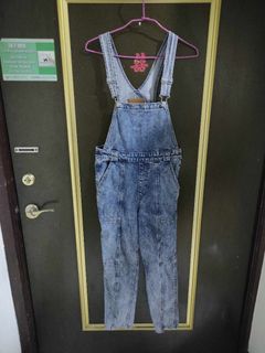 由 dewdust13 (刊登 ID 1257967764，圖片 1) 提交，位於 的 (類別：)，說明：。