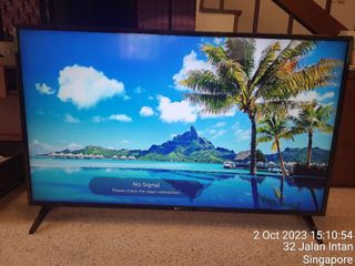(Category: ) located in . Submitted by janhay (Listing ID 1257923601, Image 1). Description: .