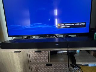 （分類：）位於 。 由 michaeltsui01 提交（商品編號 1257934324，圖片 1）。簡介： 。