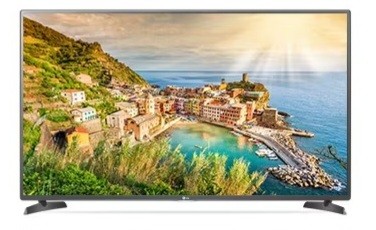 （分類：）位於 。 由 drgameplayer 提交（商品編號 1257939506，圖片 1）。簡介： 。