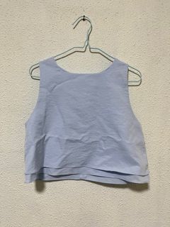 (Category: ) located in . Submitted by lyselle_ (Listing ID 1258000359, Image 1). Description: .