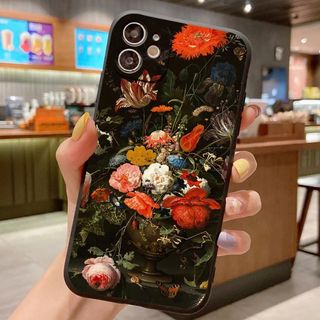 (Category: ) located in . Submitted by your.local.shipper (Listing ID 1257927352, Image 1). Description: .
