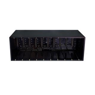 (Category: ) located in . Submitted by audiotonic (Listing ID 1257947126, Image 1). Description: .