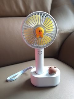 （分類：）位於 。 由 moonandsun23 提交（商品編號 1257906623，圖片 1）。簡介： 。
