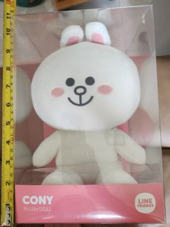 （分類：）位於 。 由 orange_green 提交（商品編號 1257903244，圖片 1）。簡介： 。