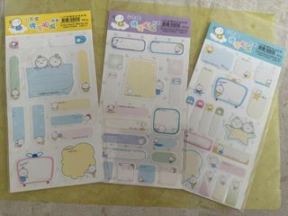 （分類：）位於 。 由 luv100 提交（商品編號 1257889986，圖片 1）。簡介： 。