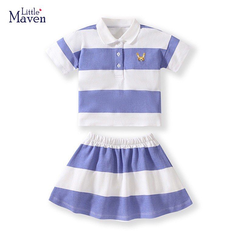 Little maven best sale baby clothes