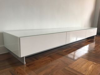 （分類：）位於 。 由 oliverweller 提交（商品編號 1257889566，圖片 1）。簡介： 。