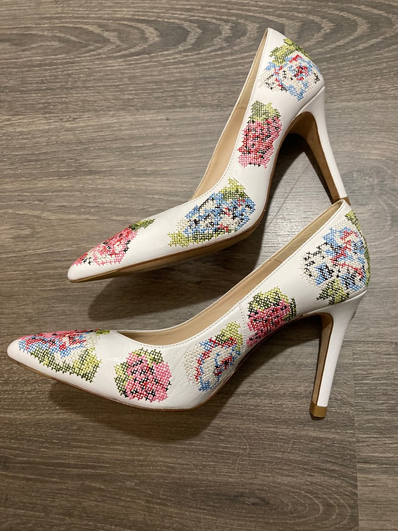 golden pants for kurtis