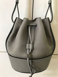 （分類：）位於 。 由 renninw 提交（商品編號 1257898391，圖片 1）。簡介： 。