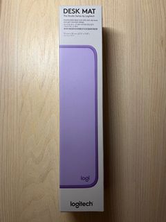 （分類：）位於 。 由 kumama.c 提交（商品編號 1258003586，圖片 1）。簡介： 。