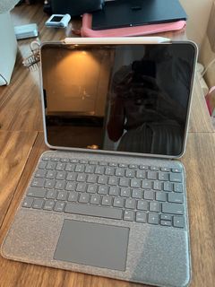 （分類：）位於 。 由 phokwh 提交（商品編號 1257995381，圖片 1）。簡介： 。
