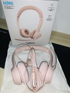 (Category: ) located in . Submitted by techubstoreandaccessories (Listing ID 1257966939, Image 1). Description: .