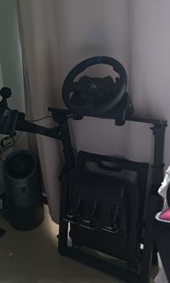 (Category: ) located in . Submitted by mervin.kuah (Listing ID 1257933913, Image 1). Description: .