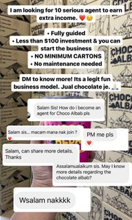 (Category: ) located in . Submitted by bosscoklat (Listing ID 1257896945, Image 1). Description: .