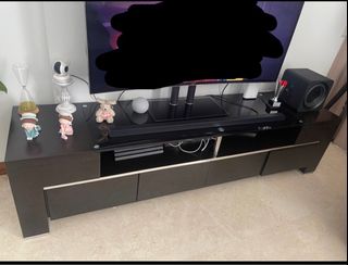 (Category: ) located in . Submitted by sachindhiman85 (Listing ID 1257859907, Image 1). Description: .
