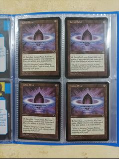 (Category: ) located in . Submitted by mechaion (Listing ID 1257995587, Image 1). Description: .
