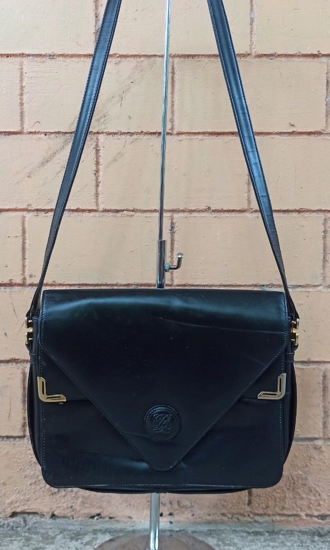 Louis Quatorze Bag, Luxury, Bags & Wallets on Carousell