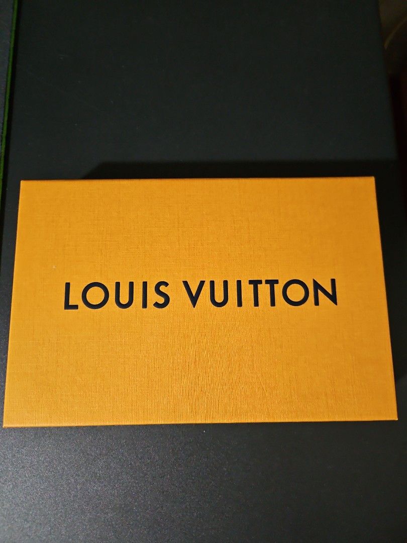 LOUIS VUITTON LV for iPhone 14 PRO MAX Bumper M82000