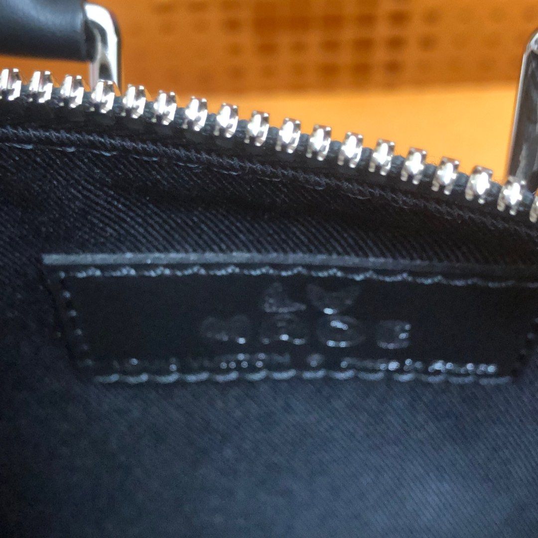 Shop Louis Vuitton MONOGRAM 2021-22FW Louis Vuitton Nigo Keepall XS Monogram  Bag Black by BrandStreetStore