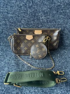(Category: ) located in . Submitted by prettybeb (Listing ID 1257936663, Image 1). Description: .