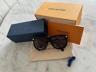 100+ affordable louis vuitton sunglasses For Sale