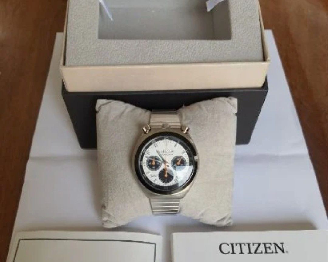 Lowest Price Citizen Bullhead
