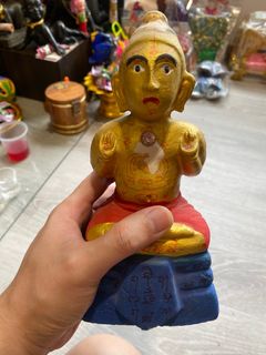 (Category: ) located in . Submitted by asdkkad (Listing ID 1257869150, Image 1). Description: .